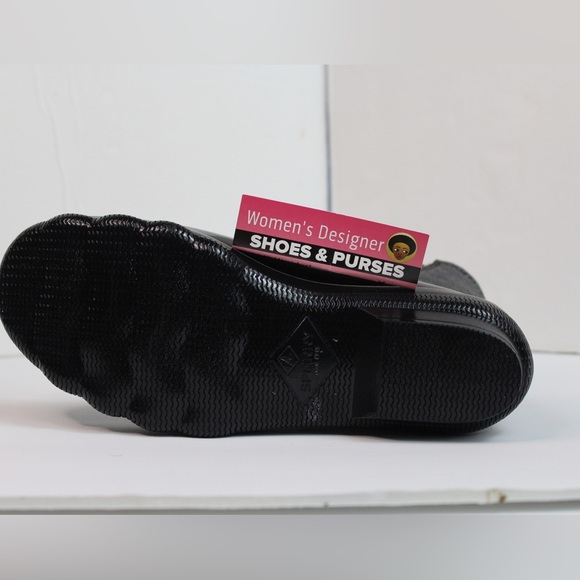 SPERRY Women’s DUCK BOOT - Picture 6 of 8